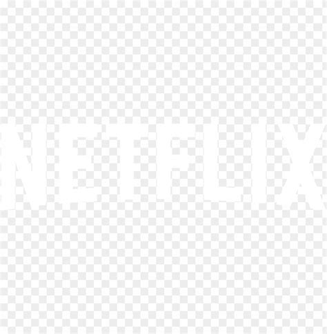 Netflix Logo Png