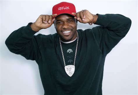 A$AP Ferg – "Family"