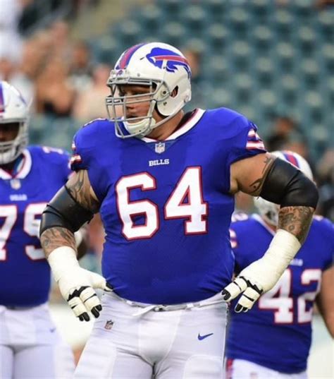 Richie Incognito | Football helmets, Nfl players, Richie incognito