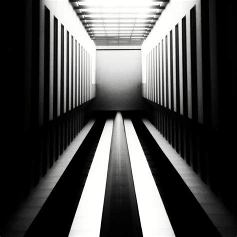 Parallel Lines | Smithsonian Photo Contest | Smithsonian Magazine