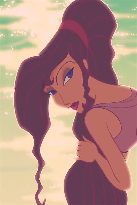 Pin by Cynthia Toledo on Disney & Más | Disney hercules, Disney animation, Disney pictures