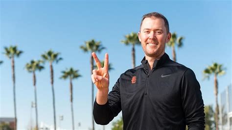 Lincoln Riley Salary, Contract and Net Worth