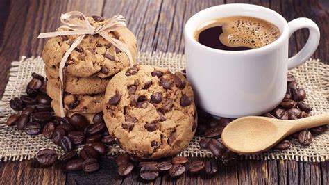 Value Drivers for a Coffee and Snack Shop - Peak Business Valuation