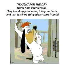 Deputy dog!! Funny Cartoons, Droopy Dog, Funny Images, Funny Pictures, Dog Pictures, Funny Pics