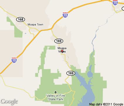 Moapa Valley Vacation Rentals, Hotels, Weather, Map and Attractions