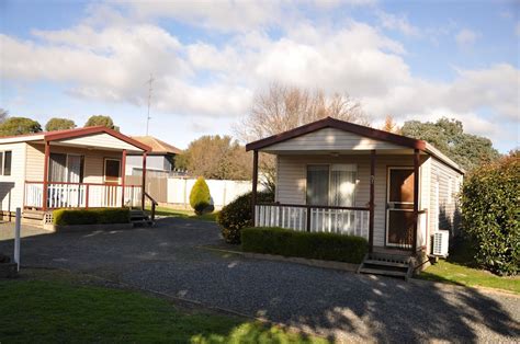 Ballarat Miners Retreat Motel - 604-610 Eureka St, Ballarat Central VIC 3350, Australia