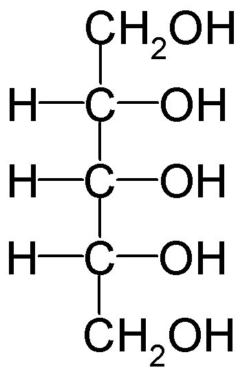 Level 10 - Organic chemical structures - Memrise