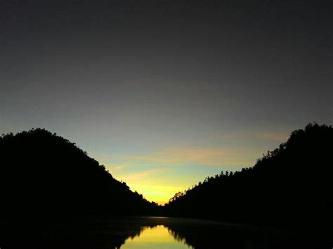 Ranu Kumbolo | Sunrise, Sunset, Celestial