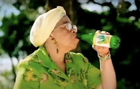 Lilt axed after 50 years as popular drink gets Fanta rebrand - Heart