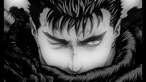 Guts Pfp Sad - Kitsune Inu Favim Steffi Schief Kann Kitsunes Luvenia Mahaney Seleccionar ...