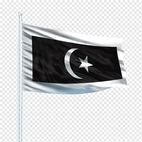 bendera hitam negeri terengganu - Bella Forsyth