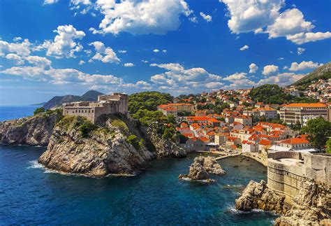 14 Luxury Hotels in Dubrovnik, Croatia from $51 - HotelsCombined 14 Luxury Hotels in Dubrovnik ...