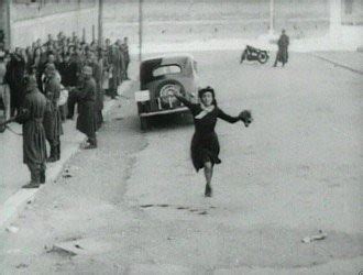 Italian neorealism - Wikiwand