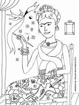 Coloring Pages  Society Of Illustrators sketch template