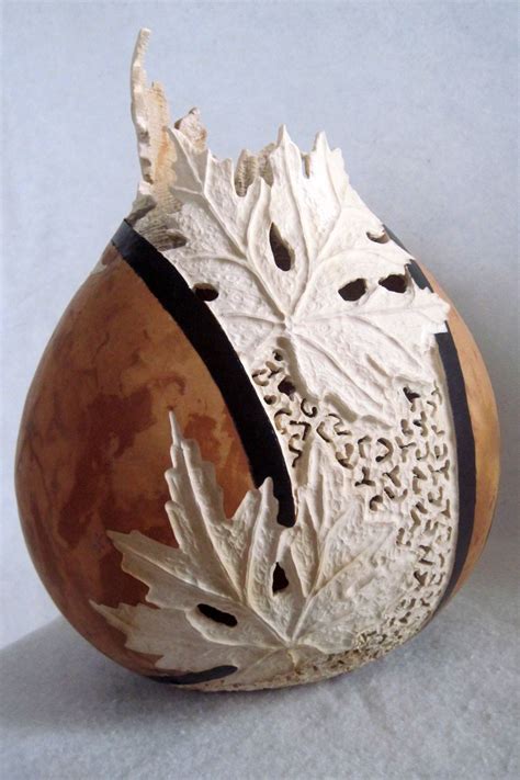 250.00 | Gourds crafts, Gourd art, Gorgeous gourds