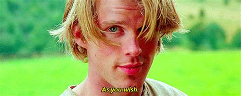 Everything I need to know, I learned from "The Princess Bride" - HelloGigglesHelloGiggles