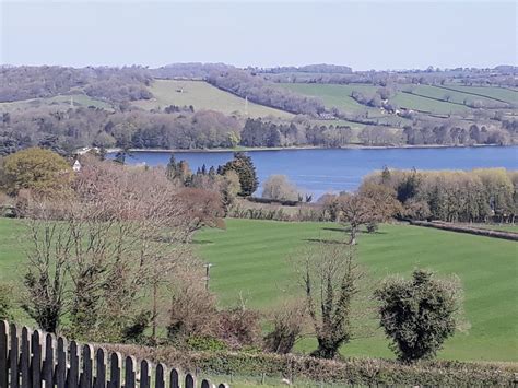 Blagdon, England: All You Need to Know Before You Go (2024) - Tripadvisor