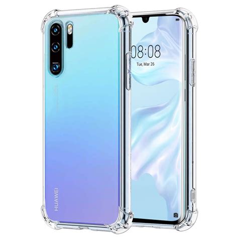 Schutzhülle Hülle Handy Cover Anti Shock Case Handyhülle Schutz Folie ...