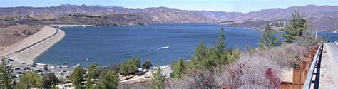 Castaic, California | Wiki | Everipedia