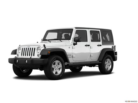 2011 jeep wrangler engine replacement cost - gregory-coppin