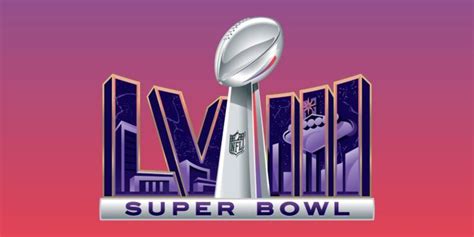 Super Bowl is LVIII Streaming for Free Online: Chiefs vs. 49ers