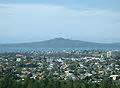 Rangitoto Island - Wikimedia Commons