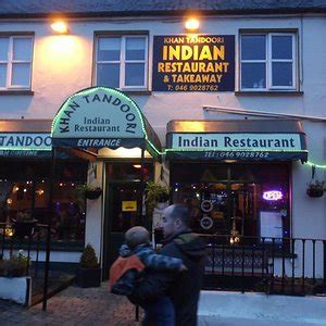 Navan 2022: Best of Navan, Ireland Tourism - Tripadvisor