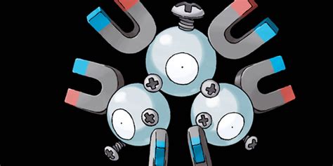 Magneton Raid Guide For Pokémon GO Players: July 2021