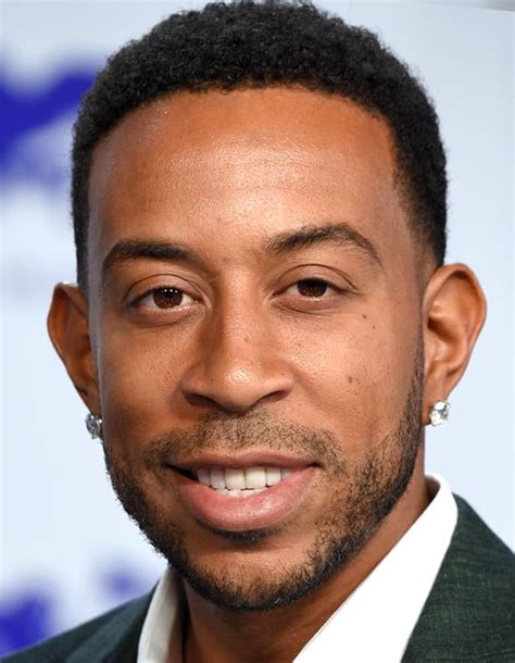 Ludacris - Biography, Height & Life Story | Super Stars Bio