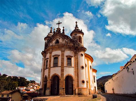 AS 10 MELHORES CIDADES DE MINAS GERAIS PARA MORAR – Mais 50