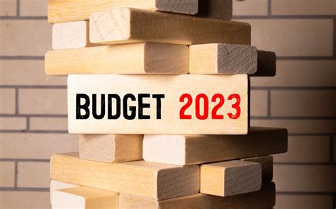 Rs 31.5 Lakh Crore Likely Tax Collection For FY 2022-23