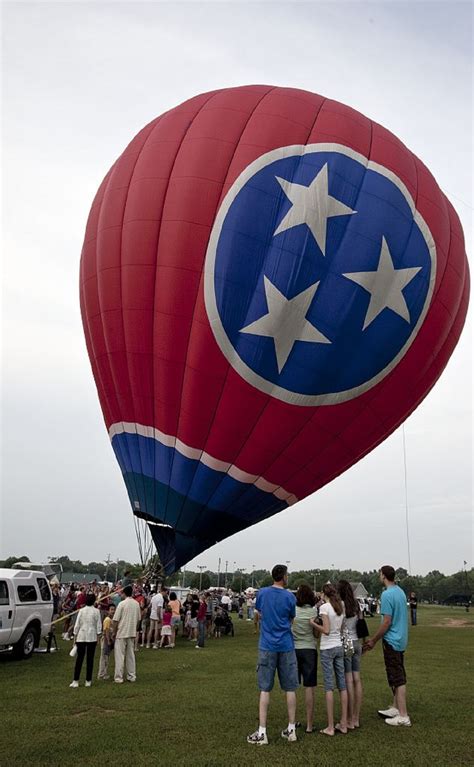 Free Images : water, sky, lake, hot air balloon, aircraft, vehicle, flight, peaceful, hot air ...