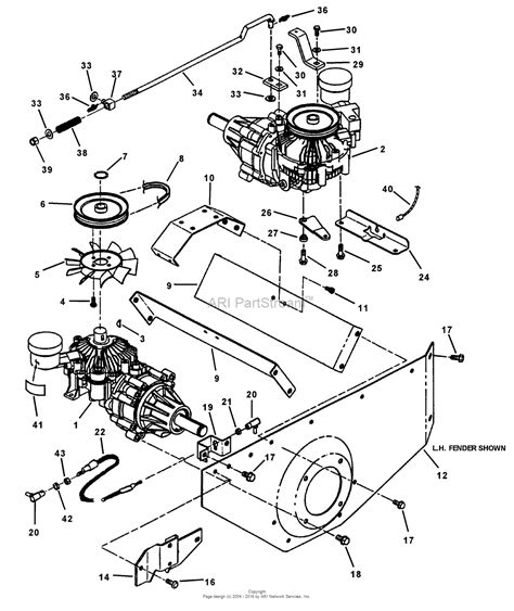 [DIAGRAM] Pt Cruiser Diagram Parts - MYDIAGRAM.ONLINE