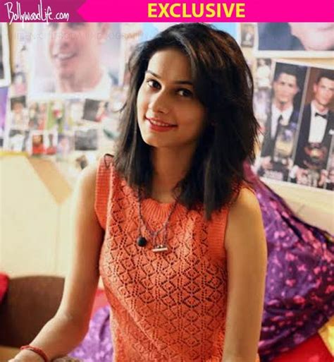 Birthday girl Aneri Vajani of Beyhadh reacts on link-up rumours and ...