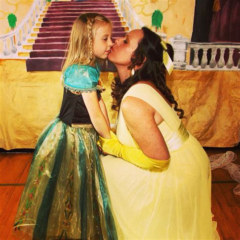 Princess Kiss :-) | Princess, Belle, Kiss