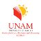 University of Namibia courses, details and contact information ...