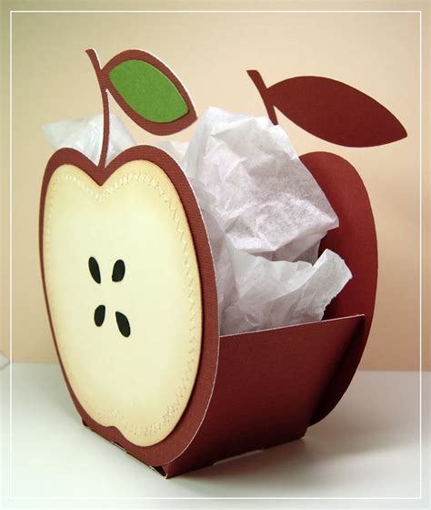 Little Apple – Telegraph