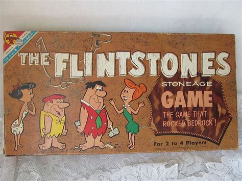 Vintage 1961 board game. | Vintage board games, Classic board games, Old board games