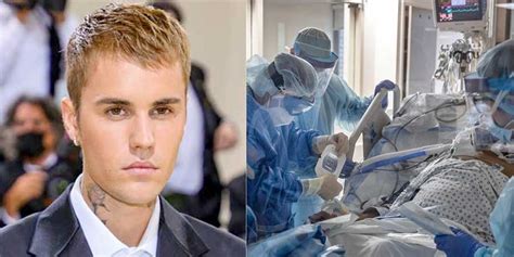 Did Justin Bieber Just Die In Tragic Car Accident?! | Tech ARP