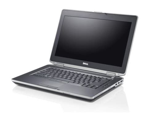 Laptop Dell Latitude, E6430, 14", Core i5, 4GB, 500GB, Windows 7 Pro ...