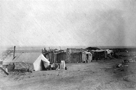 Pine Bluffs, 1868 houses in Wyoming image - Free stock photo - Public ...