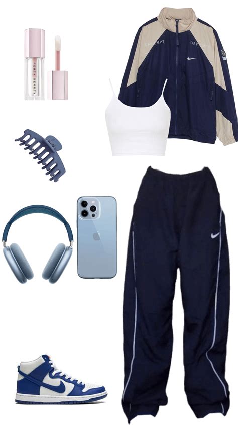 nike nike Outfit | ShopLook