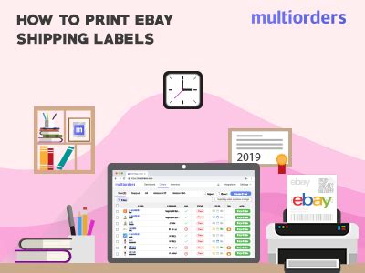 Dribbble - guide_how_to_print_ebay_shipping_labels_2019_multiorders ...