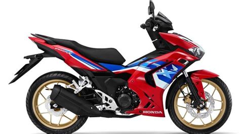 Honda Winner X 2024 Price Philippines - Mabel Rosanna