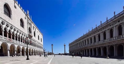 Musei Civici di Venezia: giorni e orari di apertura | Events - Venezia Unica