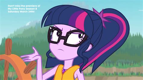 #1678334 - safe, screencap, sci-twi, twilight sparkle, equestria girls ...