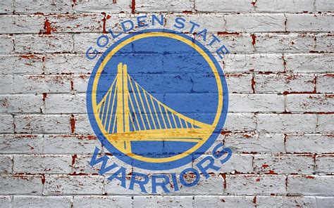 Golden State Warriors Wallpapers - Wallpaper Cave