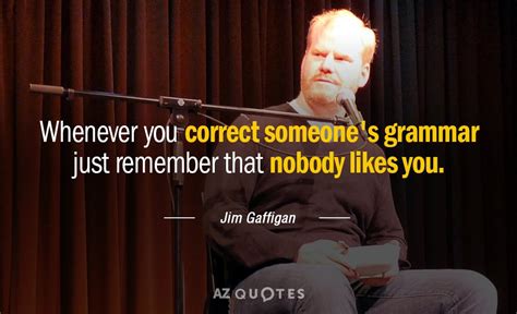 TOP 25 CORRECTING QUOTES (of 181) | A-Z Quotes