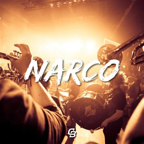 Stream Blasterjaxx & Timmy Trumpet - Narco (Nonni Remix) [Unofficial ...