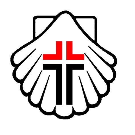 The Methodist Church of Southern Africa